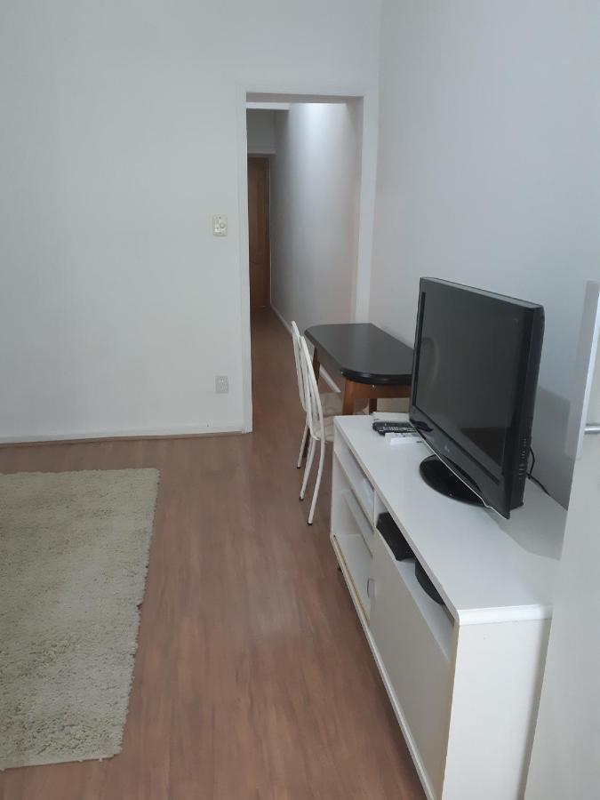 Apartamento Copa - Ipanema Río de Janeiro Exterior foto